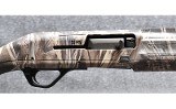 Winchester ~SX4~ 12 Gauge - 3 of 10