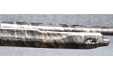 Winchester ~SX4~ 12 Gauge - 4 of 10