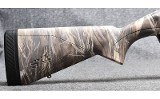 Winchester ~SX4~ 12 Gauge - 2 of 10