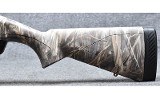 Winchester ~SX4~ 12 Gauge - 9 of 10