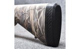 Winchester ~SX4~ 12 Gauge - 10 of 10