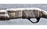 Winchester ~SX4~ 12 Gauge - 7 of 10