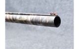 Winchester ~SX4~ 12 Gauge - 5 of 10