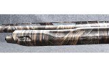 Winchester ~SX4~ 12 Gauge - 6 of 10