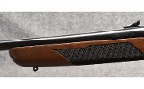 Henry ~H023-223~ .223/5.56 - 6 of 10