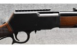 Henry ~H023-223~ .223/5.56 - 3 of 10