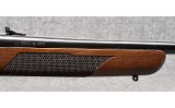 Henry ~H023-223~ .223/5.56 - 4 of 10