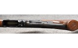 Henry ~H023-223~ .223/5.56 - 8 of 10