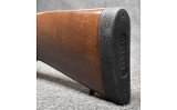 Henry ~H023-223~ .223/5.56 - 10 of 10