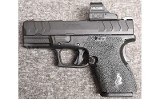 Springfield ~ XDM Elite ~ 45 ACP - 2 of 2