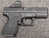 Springfield ~ XDM Elite ~ 45 ACP - 1 of 2