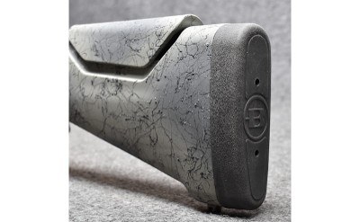 Bergara ~B-14~ .22-250 Rem - Image 10 of 10