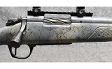 Bergara ~B-14~ .22-250 Rem - Image 3 of 10