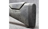 Bergara ~B-14~ .22-250 Rem - Image 10 of 10