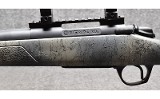 Bergara ~B-14~ .22-250 Rem - Image 7 of 10
