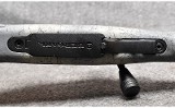 Bergara ~B-14~ .22-250 Rem - Image 8 of 10
