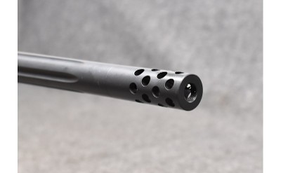 Bergara ~B-14~ .22-250 Rem - Image 5 of 10