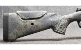 Bergara ~B-14~ .22-250 Rem - Image 2 of 10