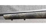 Bergara ~B-14~ .22-250 Rem - Image 6 of 10
