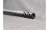 Bergara ~B-14~ .22-250 Rem - Image 5 of 10