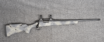 Bergara ~B-14~ .22-250 Rem - Image 1 of 10