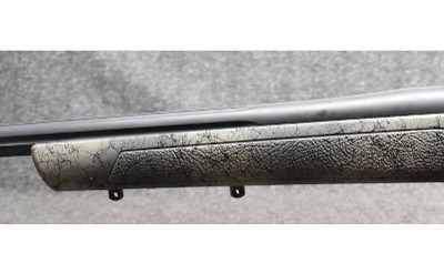 Bergara ~B-14~ .22-250 Rem - Image 6 of 10