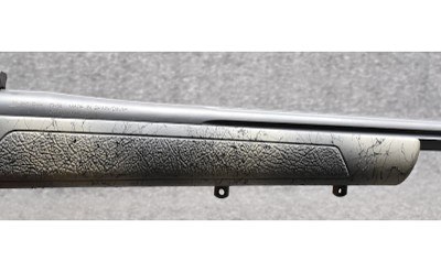 Bergara ~B-14~ .22-250 Rem - Image 4 of 10