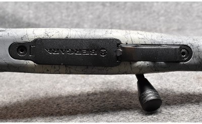 Bergara ~B-14~ .22-250 Rem - Image 8 of 10