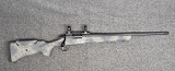 Bergara ~B-14~ .22-250 Rem - Image 1 of 10