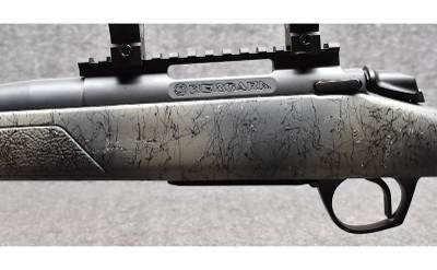 Bergara ~B-14~ .22-250 Rem - Image 7 of 10