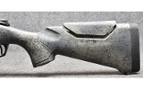 Bergara ~B-14~ .22-250 Rem - Image 9 of 10