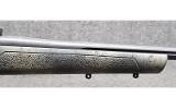 Bergara ~B-14~ .22-250 Rem - Image 4 of 10