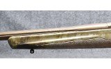 Browning ~X-Bolt~ 7mm Rem Mag - 6 of 10