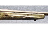 Browning ~X-Bolt~ 7mm Rem Mag - 4 of 10