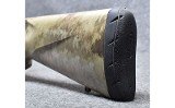 Browning ~X-Bolt~ 7mm Rem Mag - 10 of 10