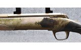Browning ~X-Bolt~ 7mm Rem Mag - 7 of 10