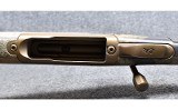 Browning ~X-Bolt~ 7mm Rem Mag - 8 of 10