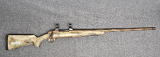 Browning ~X-Bolt~ 7mm Rem Mag - 1 of 10