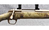 Browning ~X-Bolt~ 7mm Rem Mag - 3 of 10