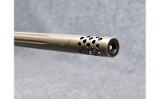 Browning ~X-Bolt~ 7mm Rem Mag - 5 of 10