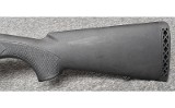 Stoeger ~ P3500 ~ 12 Gauge - 9 of 10