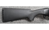 Stoeger ~ P3500 ~ 12 Gauge - 2 of 10