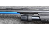 Stoeger ~ P3500 ~ 12 Gauge - 6 of 10