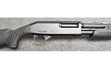 Stoeger ~ P3500 ~ 12 Gauge - 3 of 10