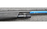 Stoeger ~ P3500 ~ 12 Gauge - 4 of 10