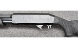 Stoeger ~ P3500 ~ 12 Gauge - 7 of 10