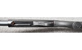Stoeger ~ P3500 ~ 12 Gauge - 8 of 10