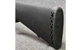 Stoeger ~ P3500 ~ 12 Gauge - 10 of 10