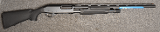 Stoeger ~ P3500 ~ 12 Gauge - 1 of 10