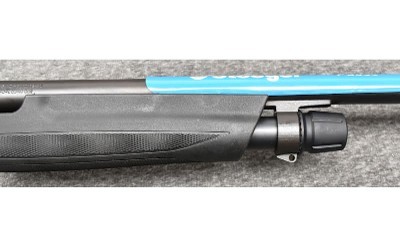 Stoeger ~ P3000 ~ 12 Gauge - Image 4 of 10